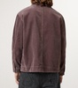 Corduroy Castleford Shirt
