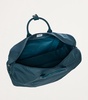 Medium Positano Holdall