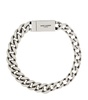 Chunky Chain Bracelet