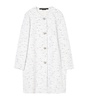 Ola Duster Coat