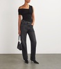 Etienne Bodysuit