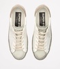 Leather Super Star Skate Low-Top Sneakers
