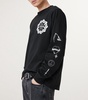 Organic Cotton Orbital T-Shirt