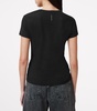 Organic Cotton Stevie T-Shirt