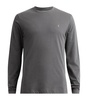 Organic Cotton Brace T-Shirt