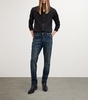 Sid Slim Jeans