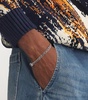Sterling Silver Jude Chain Bracelet