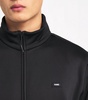 Sintra Fleece Jacket