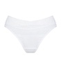 Moments Mini Brief
