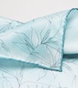 Silk Printed Pocket Square