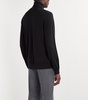 Cashmere Rollneck Sweater
