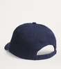 Logo Campus Cap