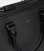 Leather Document Case