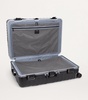 19 Degree Frame Extended Trip Check-In Suitcase (76cm)