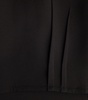 High-Waist Tolmin Midi Pencil Skirt