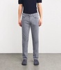 Federal Slim Jeans