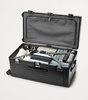 Trunk Spinner Check-In Suitcase (73cm)