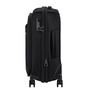 Pro-DLX 6 Cabin Suitcase (55cm)