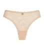 Rosessence Tanga Briefs