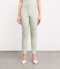 Stretch-Gabardine New Eliston Trousers