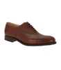 Dubai Oxford Shoes