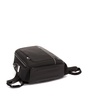 Arrivé Backpack