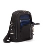 Arrivé Backpack