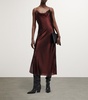 Hadley Midi Dress