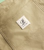 x RSVP Gallery Ewing Carpenter Trousers
