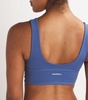 Ultimate Triangle Sports Bra