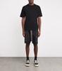 Cotton Brad T-Shirt