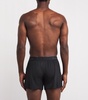 Stretch-Modal Ultra Soft Slim Boxers (Pack of 3)