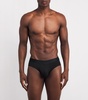 Lyocell-Blend Briefs (Pack of 3)