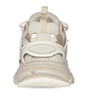 Track Sneakers