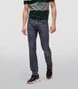 Straight Jeans