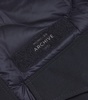 Reversible Promontoire Field Jacket
