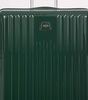 Positano Check-In Suitcase (82cm)
