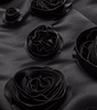 Marie Antoinette Rose Coat