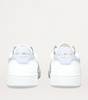 Dice Lo Bee Bird Sneakers