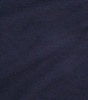 Cashmere-Silk Rollneck Sweater