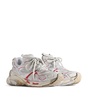 Runner 2.0 Sneakers