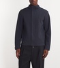 Scuba Jacket
