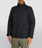 Chelsea Sportsquilt Jacket