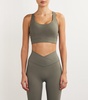 Ultimate Cross-Back Bra