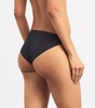 Lace Comète Briefs