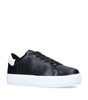 Leather Laney Sneakers