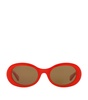 Acetate GG1587S Sunglasses