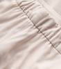 Stretch Straight Tailored Trousers