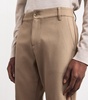 Stafford Chinos