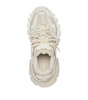Track Sneakers